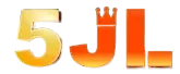 5JL-logo-icon