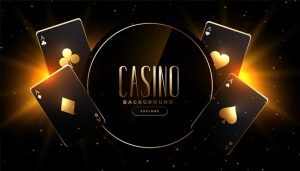 FAST AND FUN CASINO